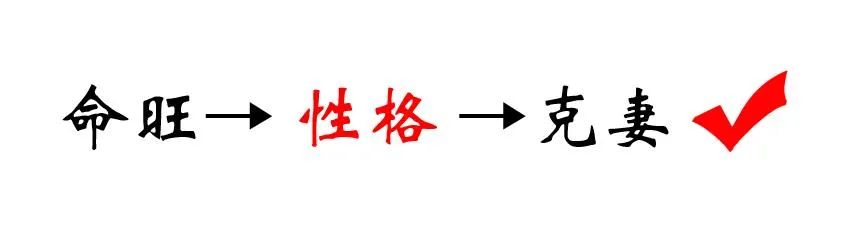 解读易经_易经与人生运程解读中国古代占卜术_曾仕强解读易经全集