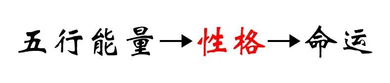 曾仕强解读易经全集_解读易经_易经与人生运程解读中国古代占卜术