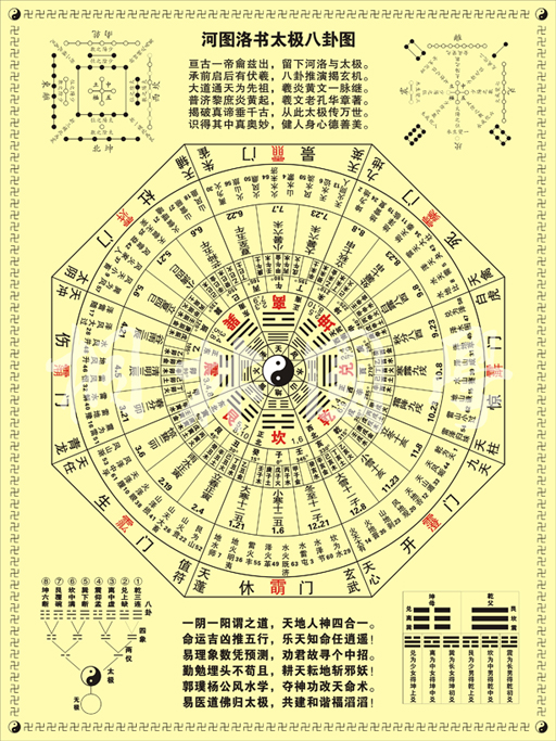 曾仕强易经的人生智慧_曾仕强易经人生智慧_曾仕强 易经人生