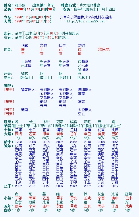 命理五行怎么看_无意易坛无意先生中有一篇文章论五行命理与汽车颜色_五行命理对应水晶