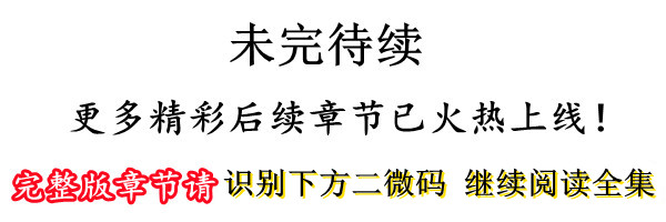 周公 解梦手一抓都头发_周公姐解梦梦见死人我在拿花坟地_周公解梦原版