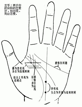 纹唇厚唇变薄_纹唇过敏唇上的色料能取出吗_唇纹相学