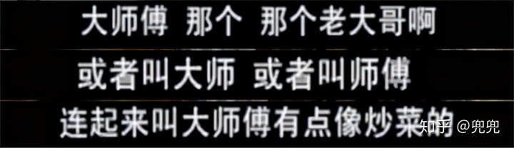 周公姐解梦梦见死人我在拿花坟地_周公解梦周公是谁_周公在线解梦