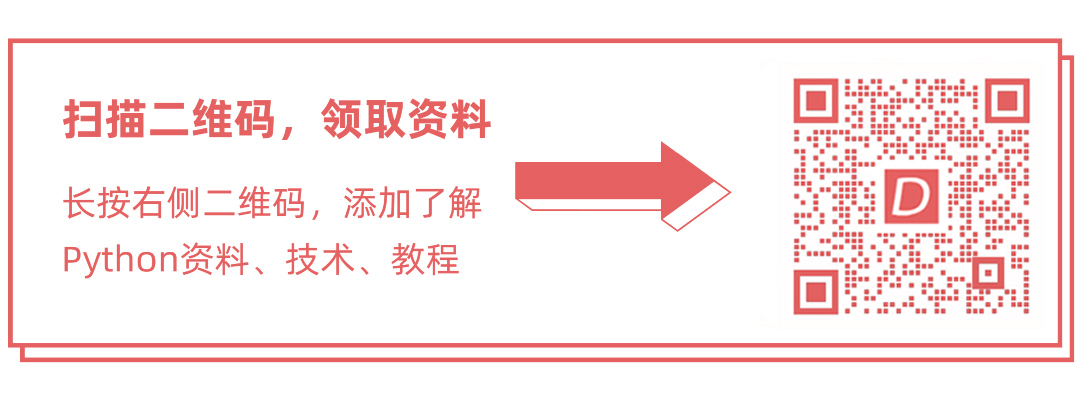 瑜伽入门基础 瑜伽初级教程在家练全套 瑜伽视频教程初_孟凡宸全套奇门视频_奇门遁甲基础知识全套怎么入门请在视频上详细讲解一下