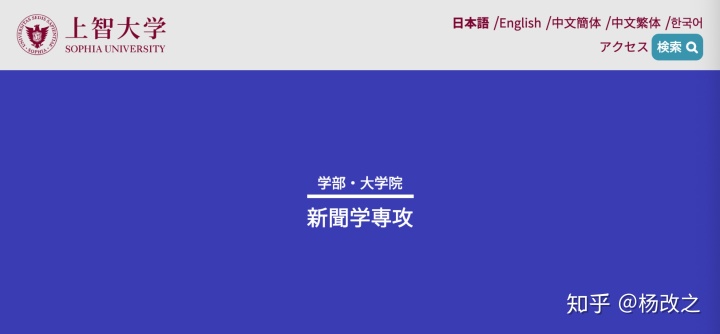 英语专业考研文学方向和语言学方向哪个好考_六爻预测考学方向_六爻算命预测怀孕