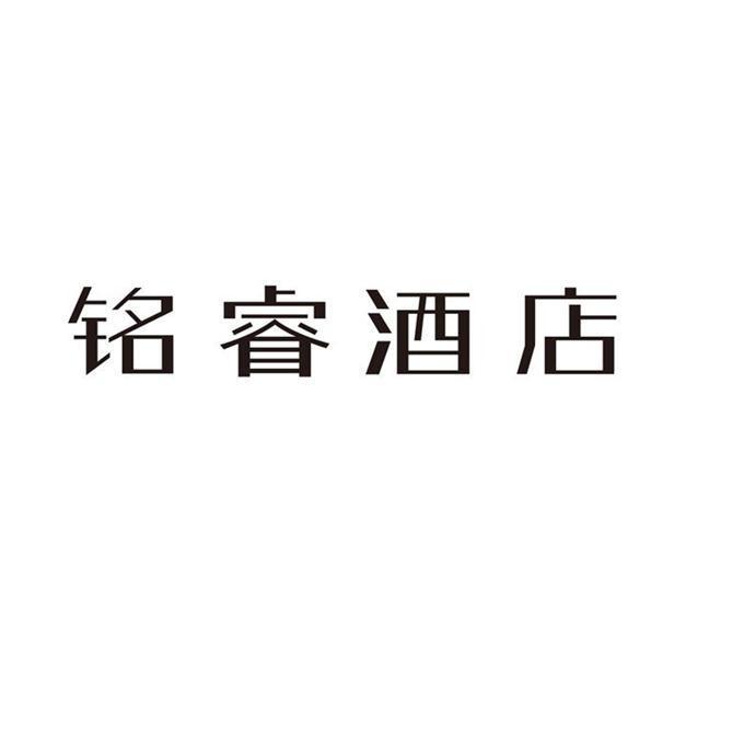 公司签的劳务承包合同是公司人吗_劳务公司起名_劳务公司与劳务派遣公司