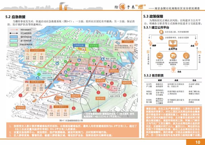 怎样研究周易_南京大学周易研究所_古人研究周易