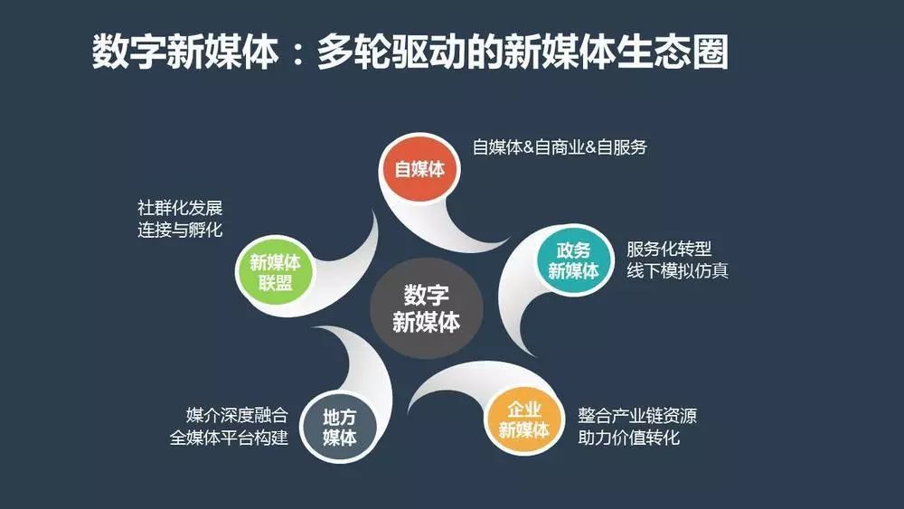 公司核名用哪个网站_做起名网站的公司_公司名与品牌名一样好吗