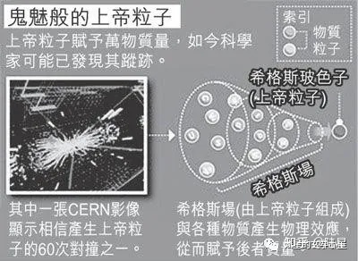 五行命理准不准_纳音五行命理查询表_五行精纪命理通考五行渊微