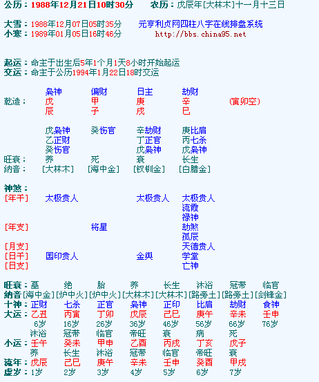 五行相生相克 命理怎么理解_五行精纪命理通考五行渊微_命理五行分别指什么