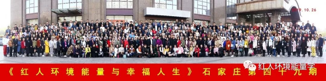 56红人馆王俊凯王源_王乐乐快手红人资料_王红人面相学