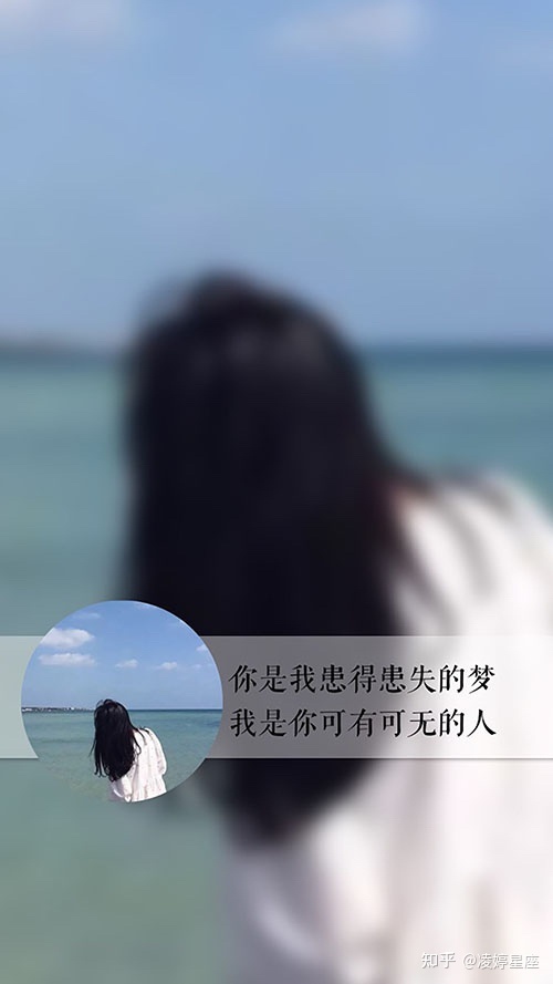 属牛天蝎男的爱情观_天秤男和天蝎女的爱情_属羊的天蝎男的爱情