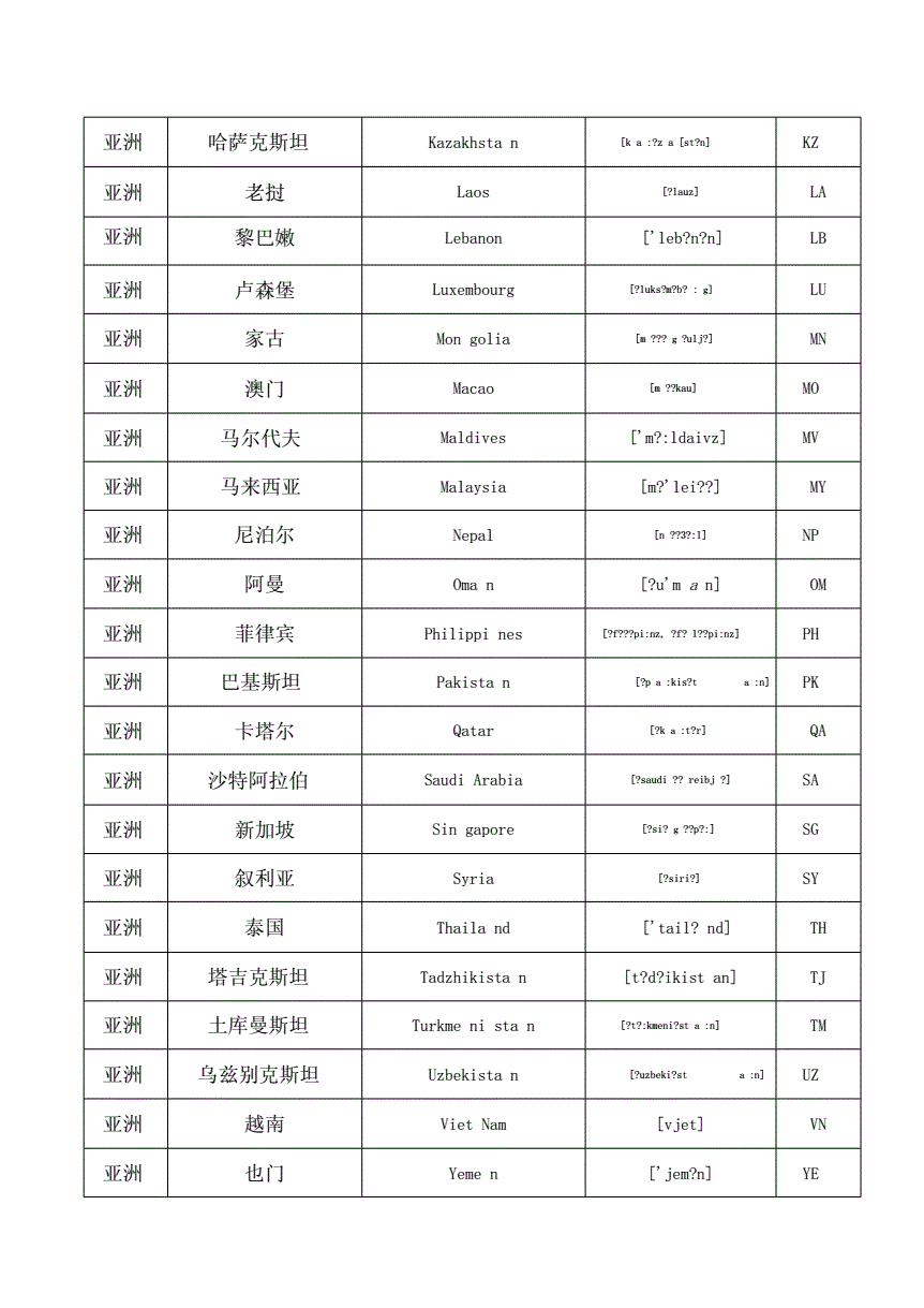 适合起名字的四声字_适合给公司起名字的生僻字_杰字公司怎么起名