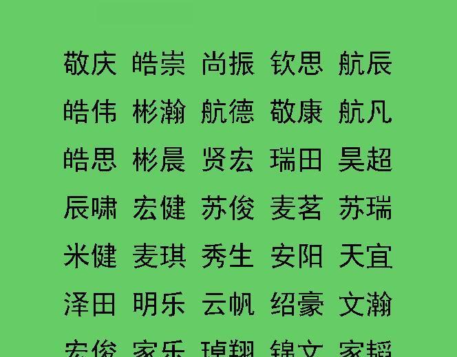 个人独资企业物流类起名_食品生鲜类起名_海洋类公司起名