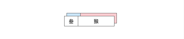 2018年属牛人的运程_1985年属牛人2015年运程_属牛人2018年运势运程每月运程