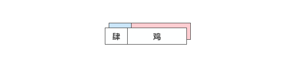 1985年属牛人2015年运程_2018年属牛人的运程_属牛人2018年运势运程每月运程