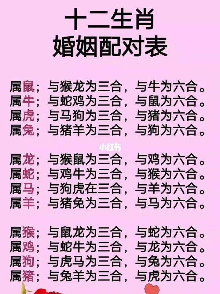 属牛人的婚姻与命运_73年属牛人一生命运_1961年属牛人命运