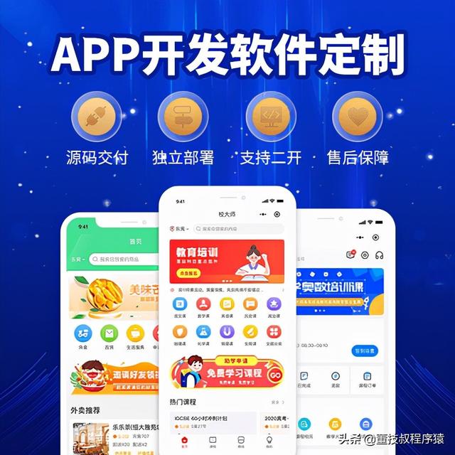 校园跑腿app项目计划书PPT，校园跑腿app项目计划书？