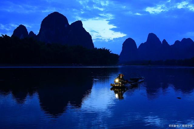 泽海命理风水_道观招聘周易风水算命命理_风水命理网站