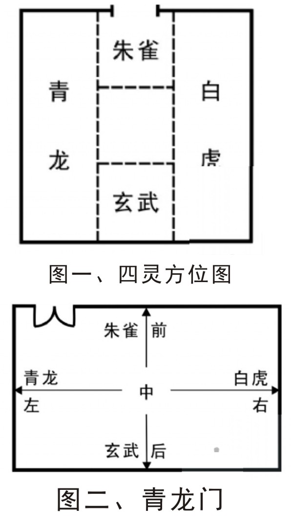 阴阳变化妙无穷，袖里乾坤一掌中！(非常准!)