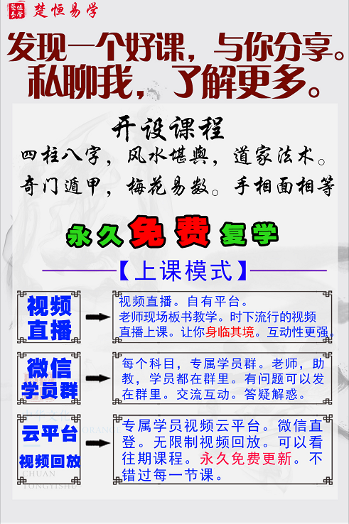 
一下初学者代表的含义，你知道吗？
