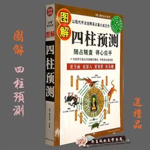 一下关于易经风水学入门视频大全的相关知识，文章可能较长