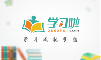 高学历手相的人会有高学历吗？人的手相特征