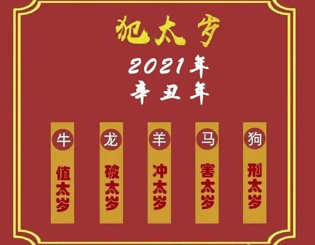 四柱神煞和大运神煞的关联，流年神煞是什么？