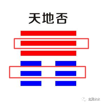 风水堂:严正声明，我不是什么大师