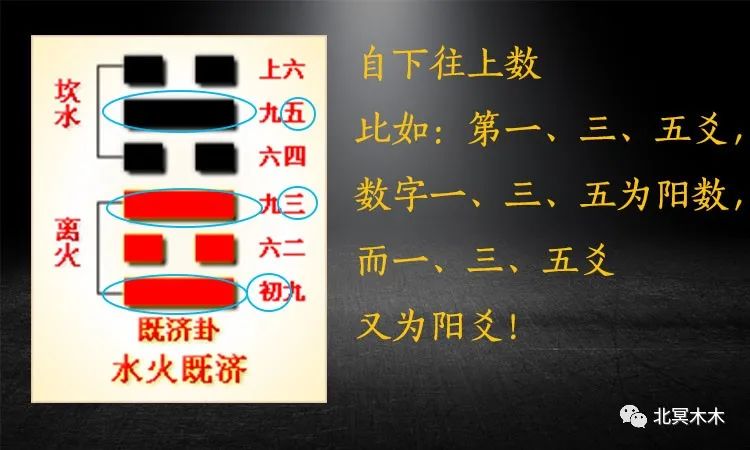 风水堂:严正声明，我不是什么大师