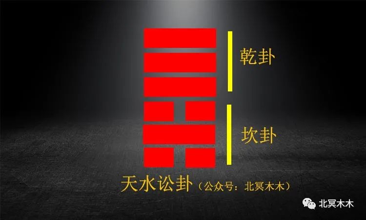 风水堂:严正声明，我不是什么大师