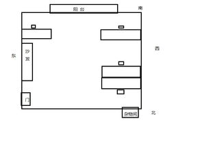 老板办公室风水布置图办公室办公室最佳坐位老板