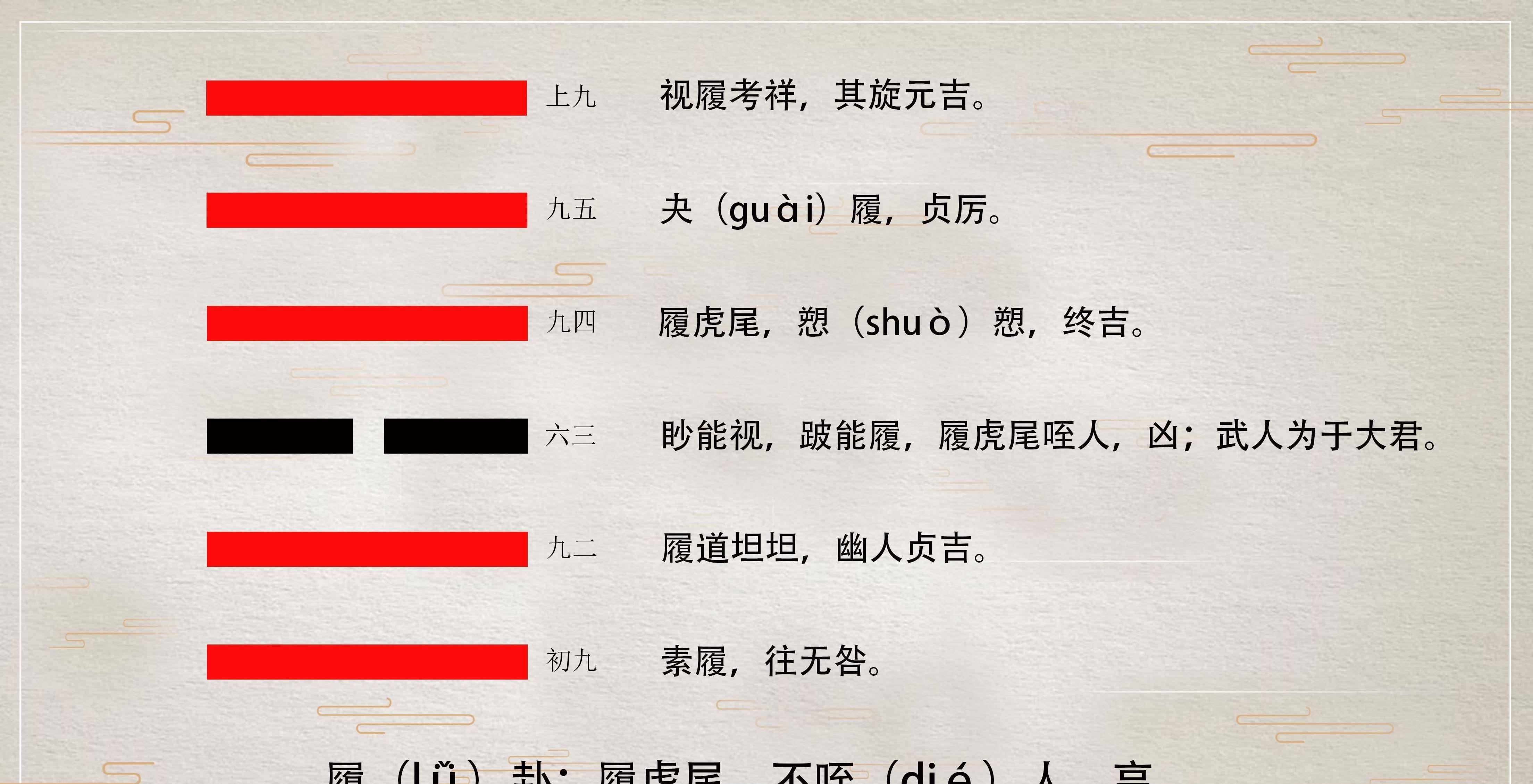 （李向东）失物占第十五占总有一款你想不到