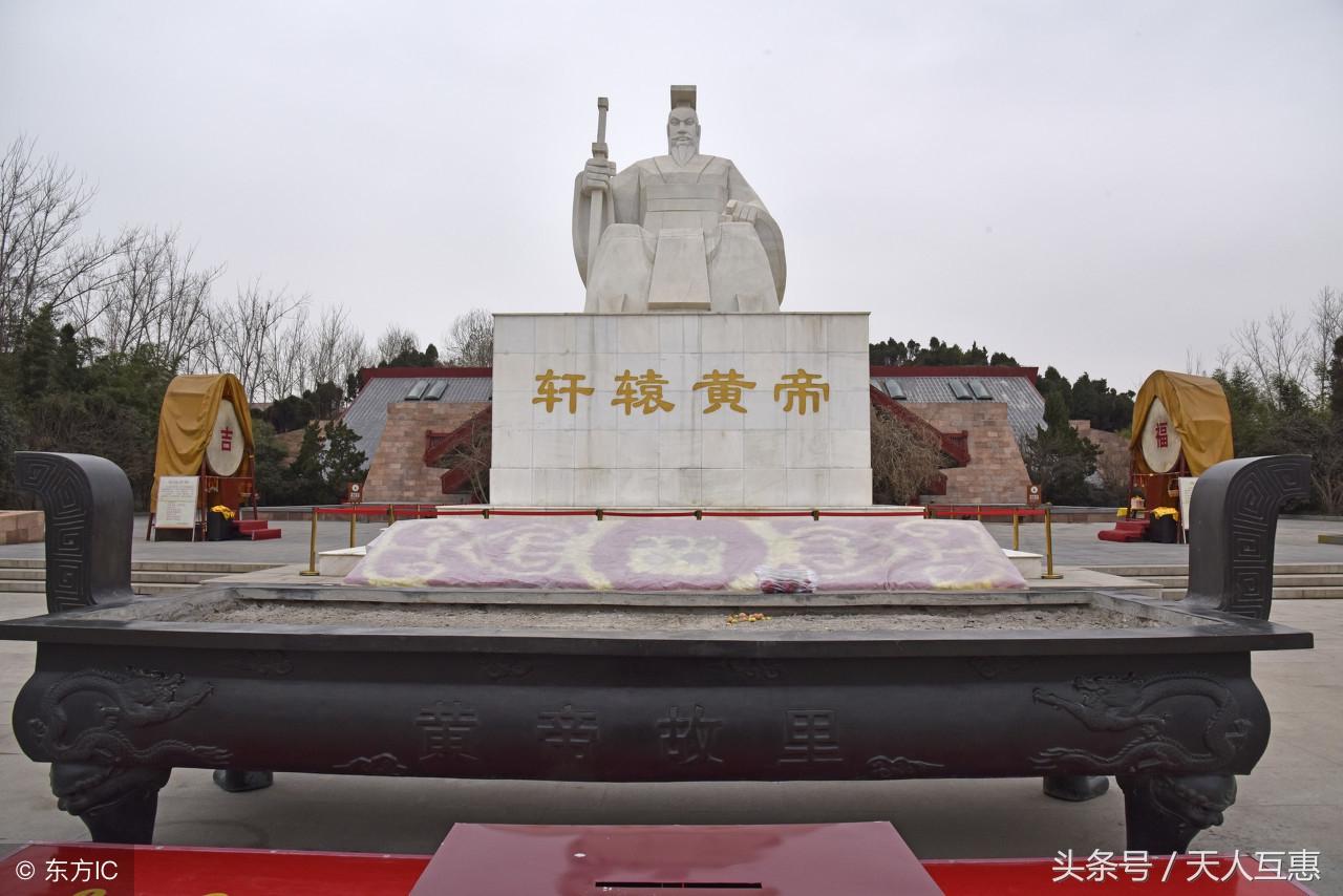 风水是道术中山医命相卜五术之一的相术