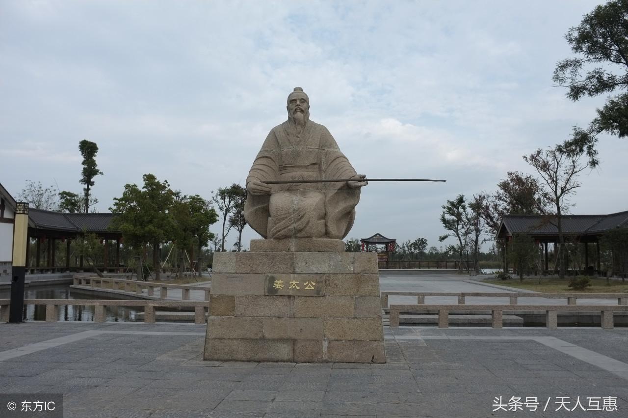 风水是道术中山医命相卜五术之一的相术