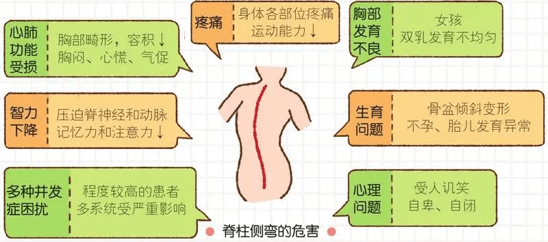 2015公务员考试行测：奇门格局分析解题技巧