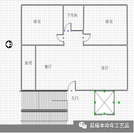 慈世堂：不能错过的居家卫生间风水禁忌有哪些