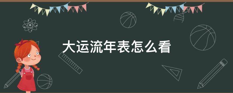 （李向东）十二时辰决定你的命运，不看后悔！