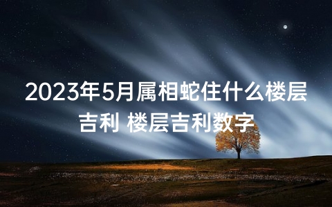 1977年属蛇2017年每月运程77年