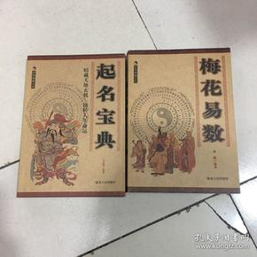 哪里可以看爬虫实战案例课程,找了好久都没找到?