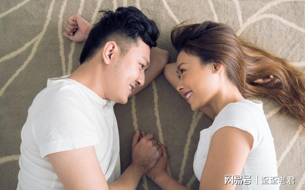 属牛男婚外情会离婚吗：什么属相的人都有婚外情