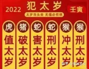 属猴2016年运势及运程（-）