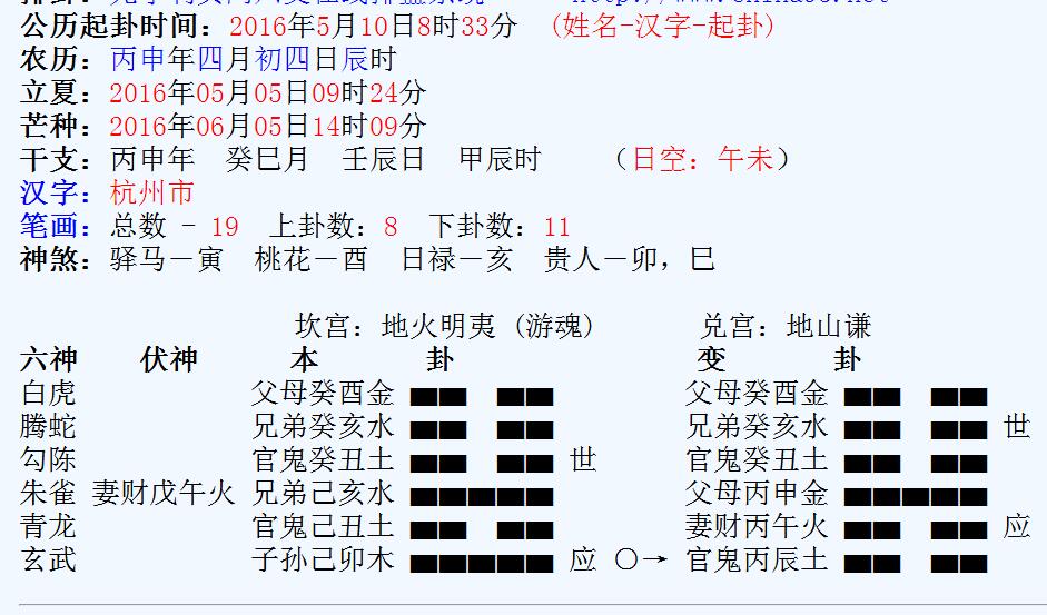 八字精批2024运势命中贵人八字合婚大师努力