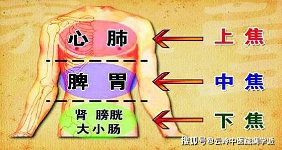 （概念播报）干支数的数理概念与数理模型的作用