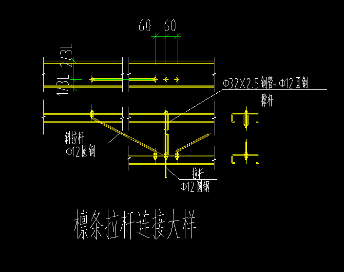 钢构造公司起名大全（530个）▎公司名称的分类