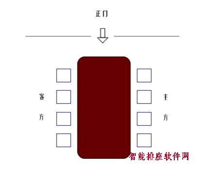 卧室水培植物都有哪些办公室适合摆放的植物