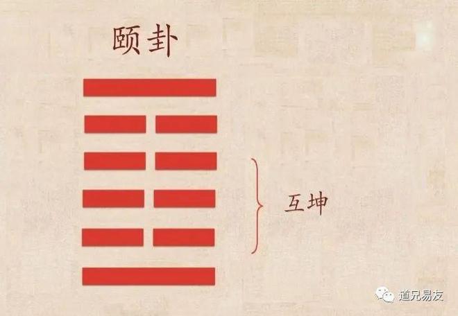 风水堂：“雷”与“风”的“刚柔相济”