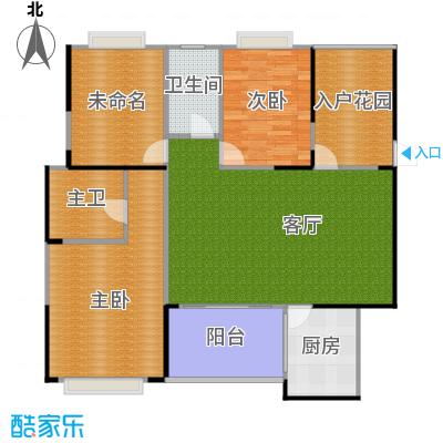 慈世堂:住宅风水可信吗?做房子看风水、这个可信?