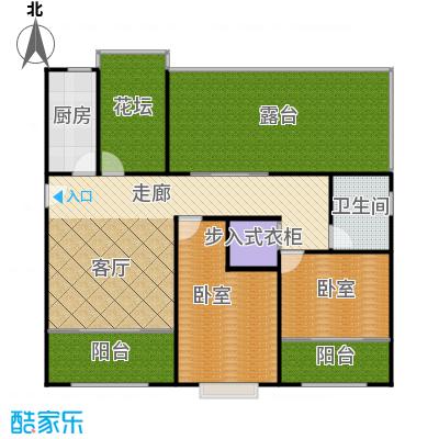 慈世堂:住宅风水可信吗?做房子看风水、这个可信?