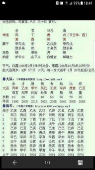 风水堂:八字喜土的人取名